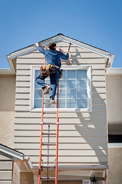 Best Furniture Removal  in North Judson, IN
