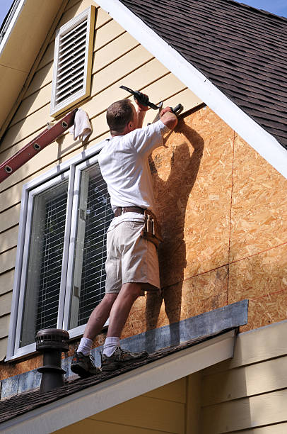 Professional Junk Removal in North Judson, IN